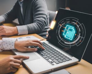 E-posta Güvenlik Ayarları