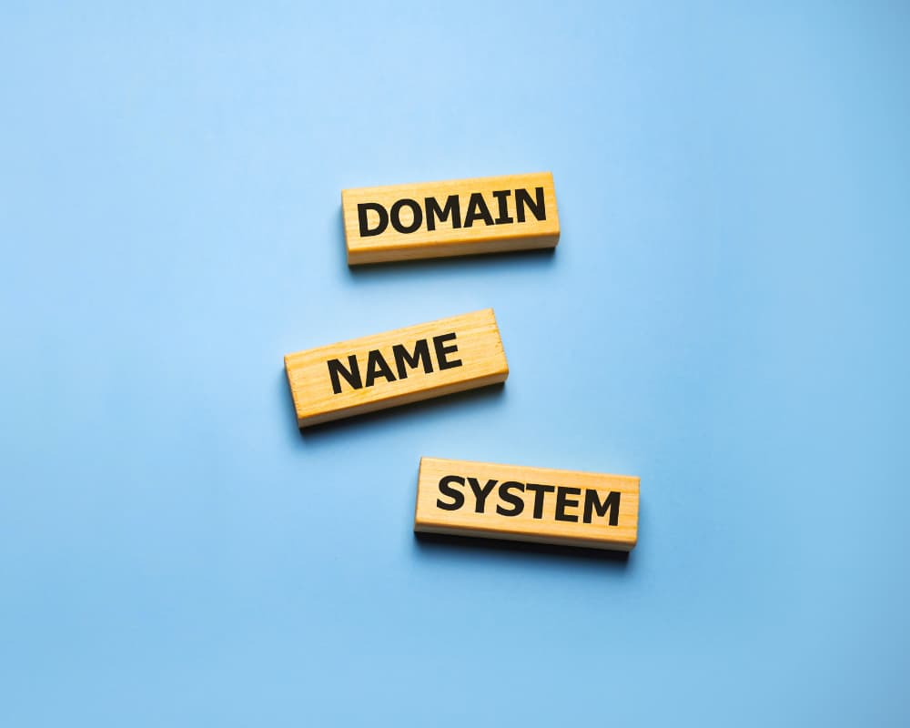 E-posta Güvenlik Ayarları