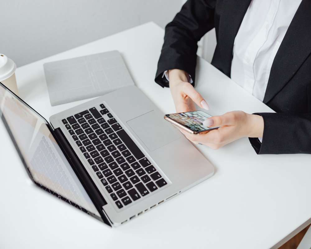 Mail Server Testleri 