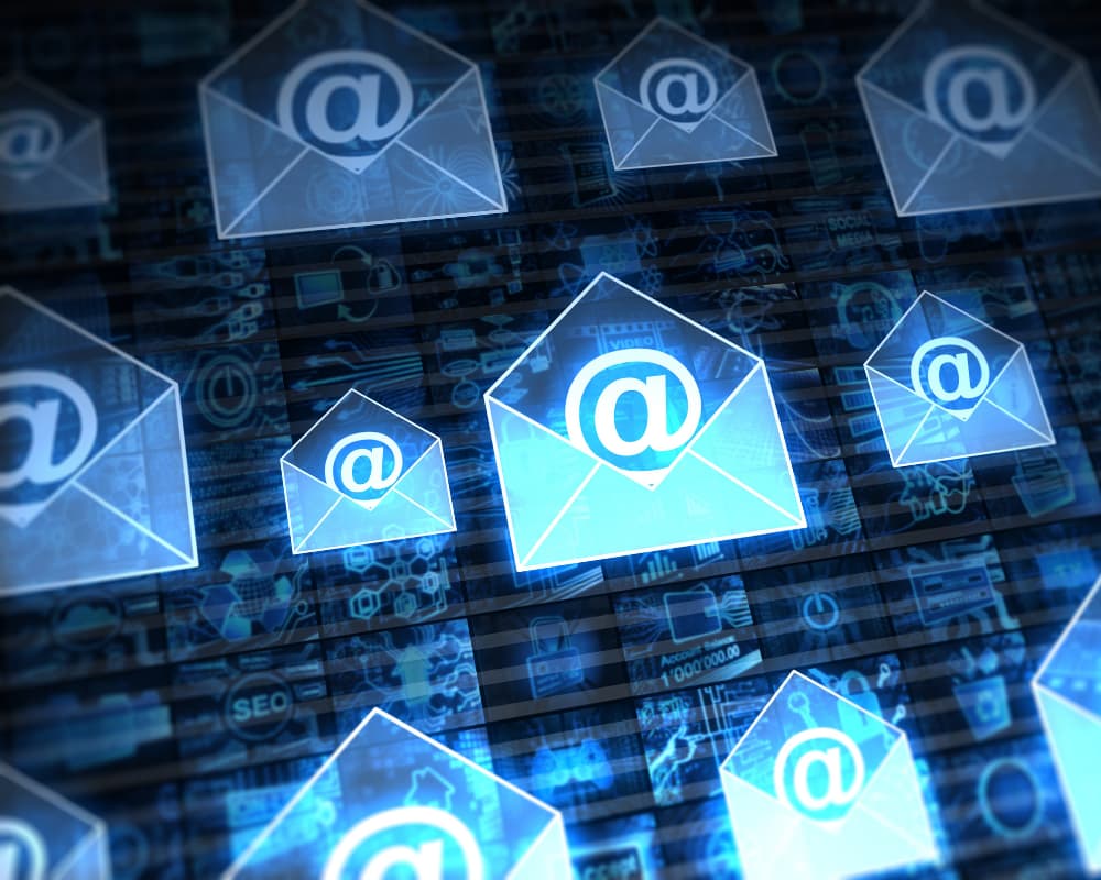 E-Posta Tasarımlarında Mobil Uyumluluk