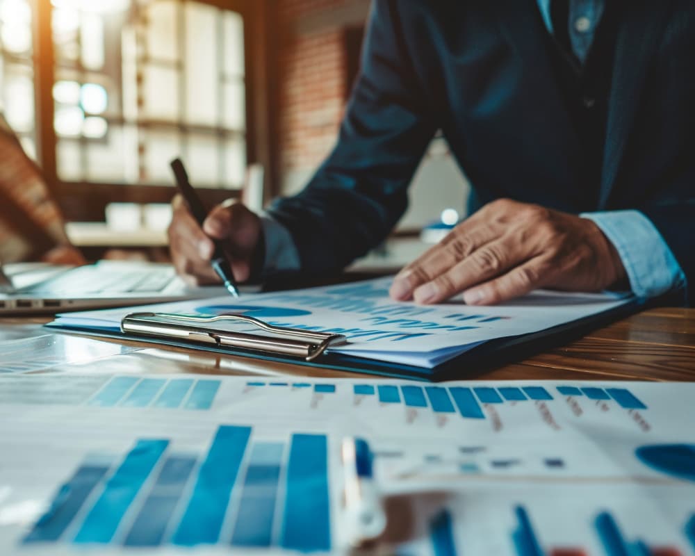 Cold Email’de Google Engellemelerini Önleme