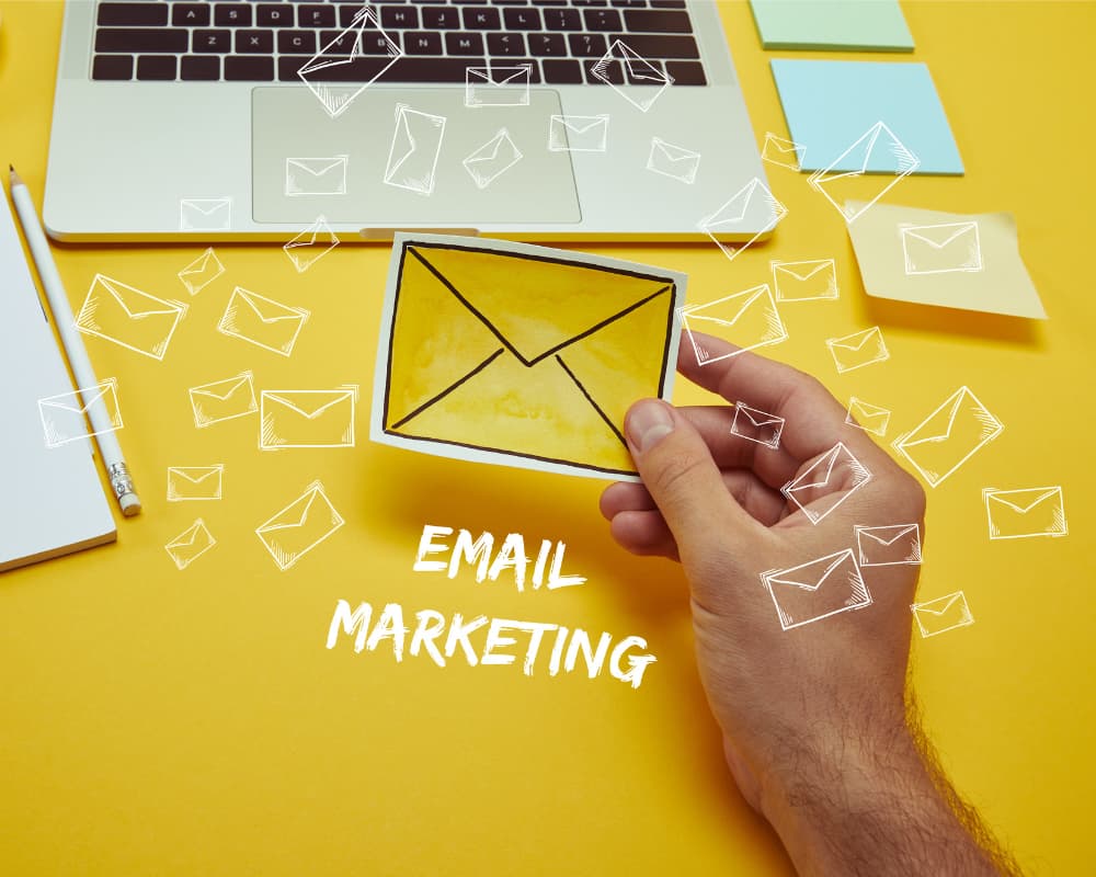 E-Posta Sunucu Kurulumu