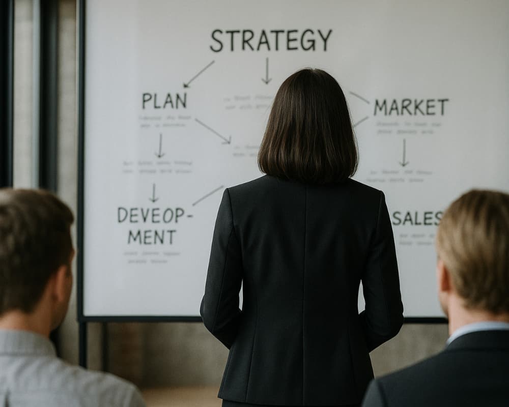 E-Posta Sunucu Kurulumu