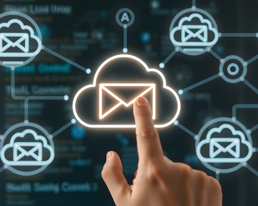 E-ticaret e-posta pazarlaması, dijital pazarlamanın en kârlı kanalıdır. Ancak bu kârlılığı ölçmek için doğru metriklere (KPI'lar) odaklanmak gerekir.