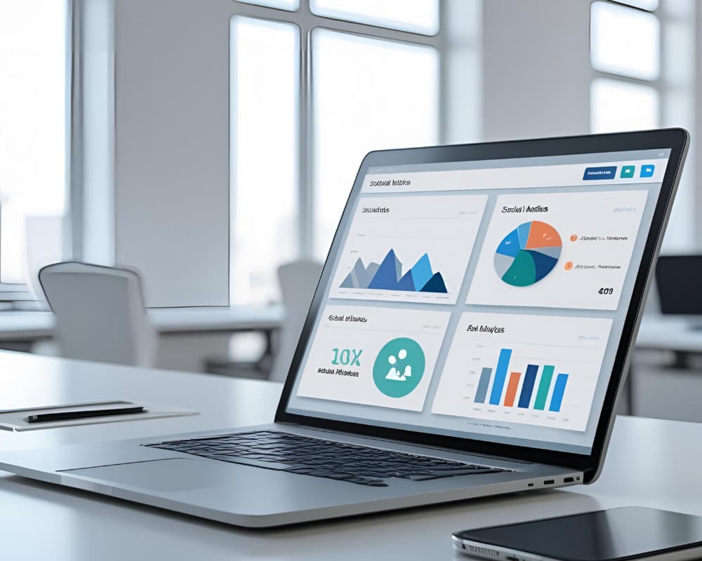 Cold Outbound Pazarlama