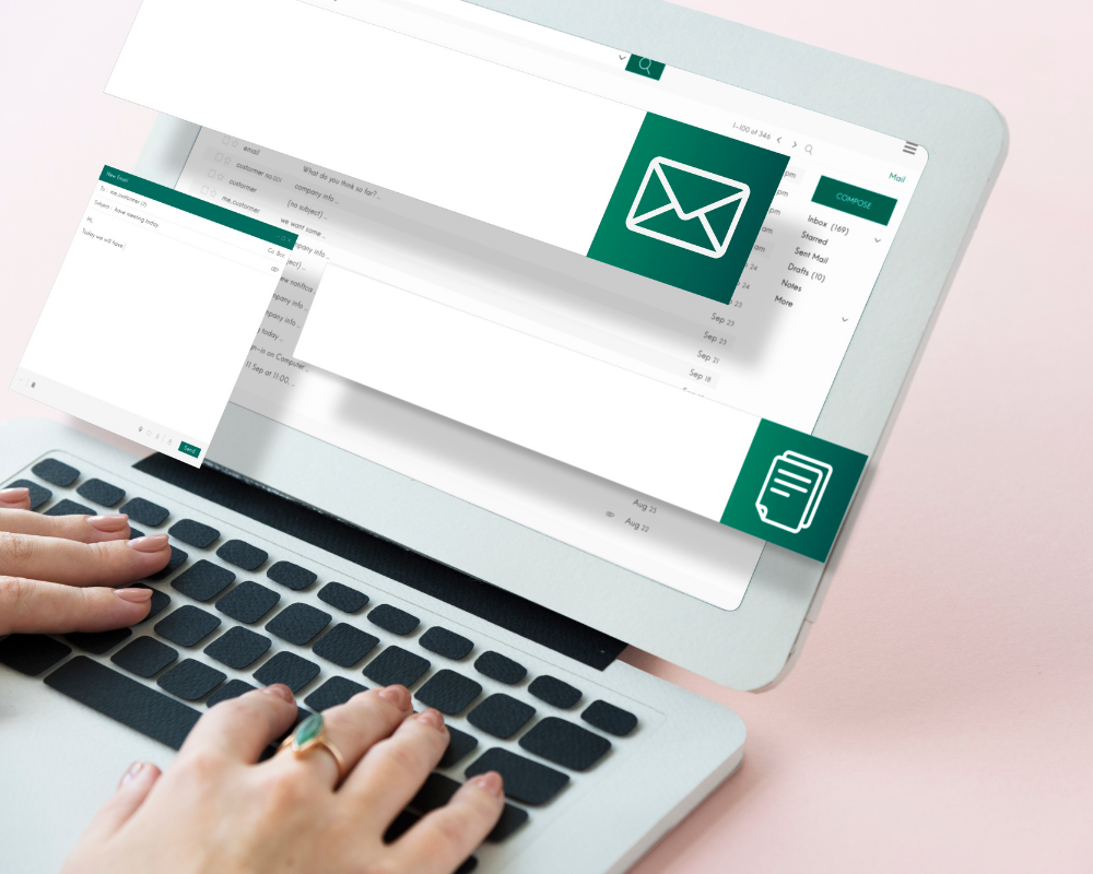 Cold Email Gönderim Limitleri