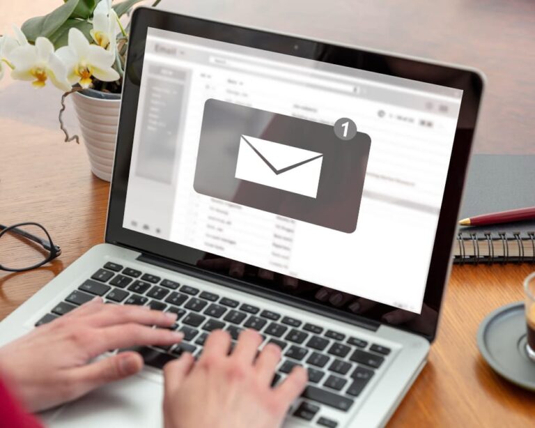 E-posta Pazarlaması