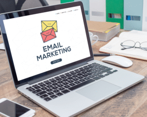 Mail Server Testleri