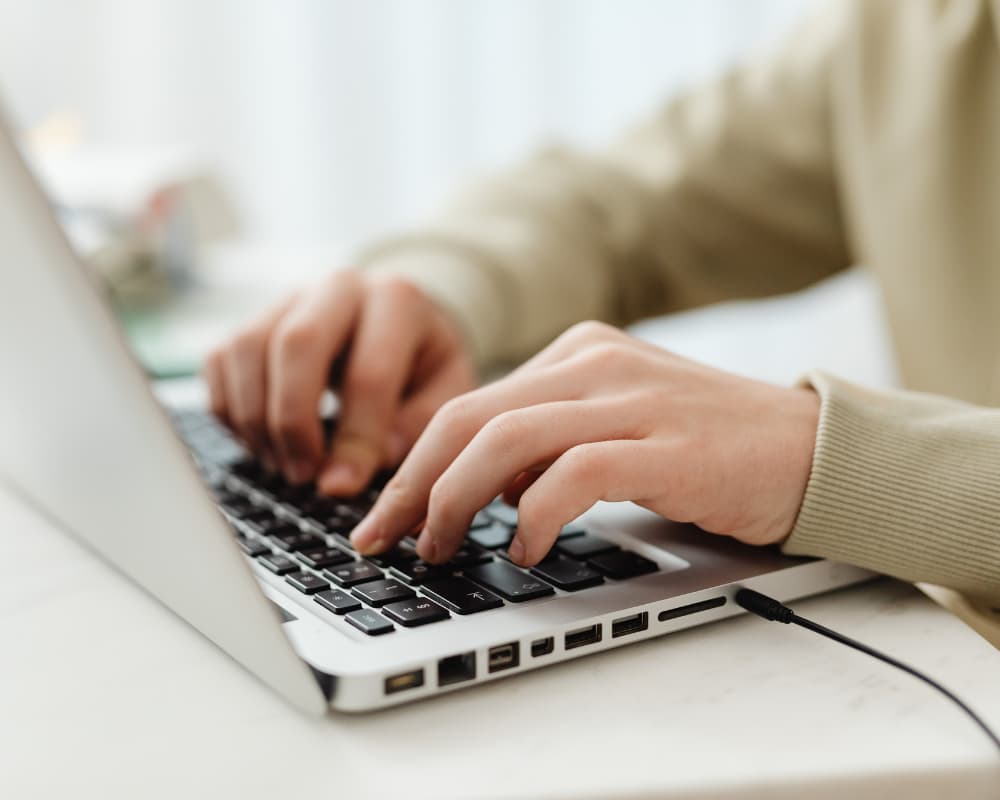 E-posta Pazarlaması