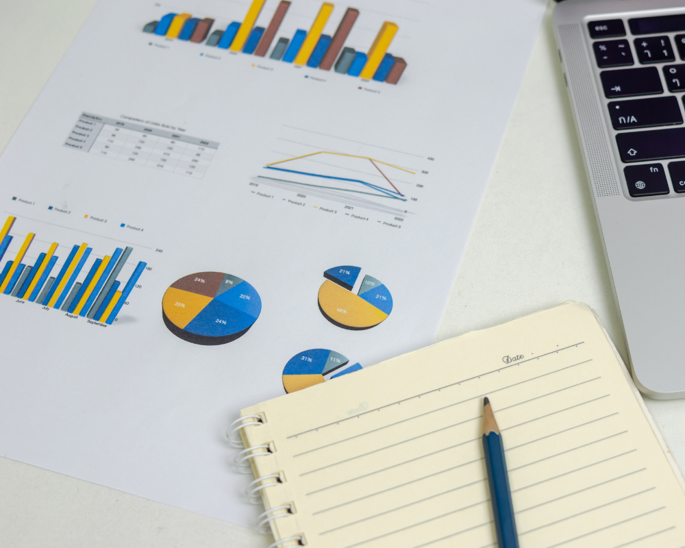 Kurumsal Firmalar İçin E-posta