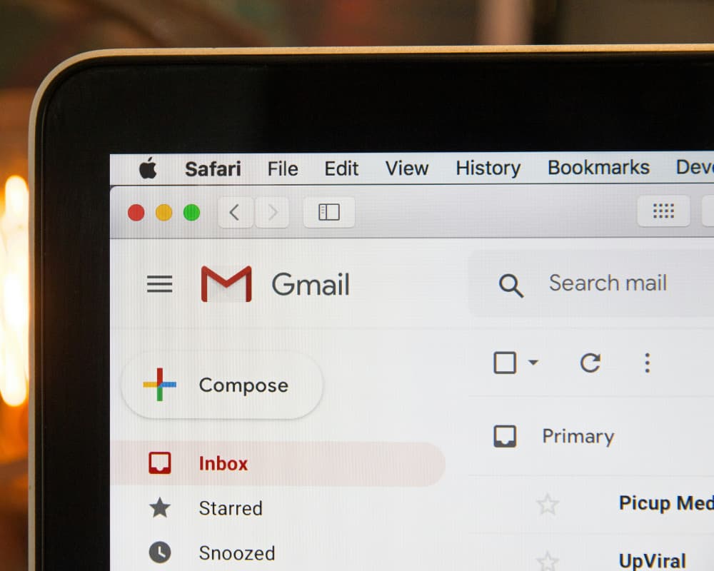 Cold Email Subject Line Örnekleri