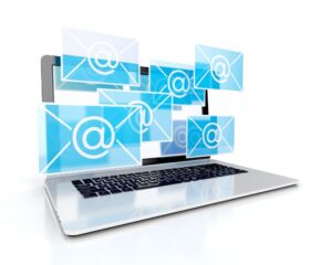 E-posta Pazarlaması