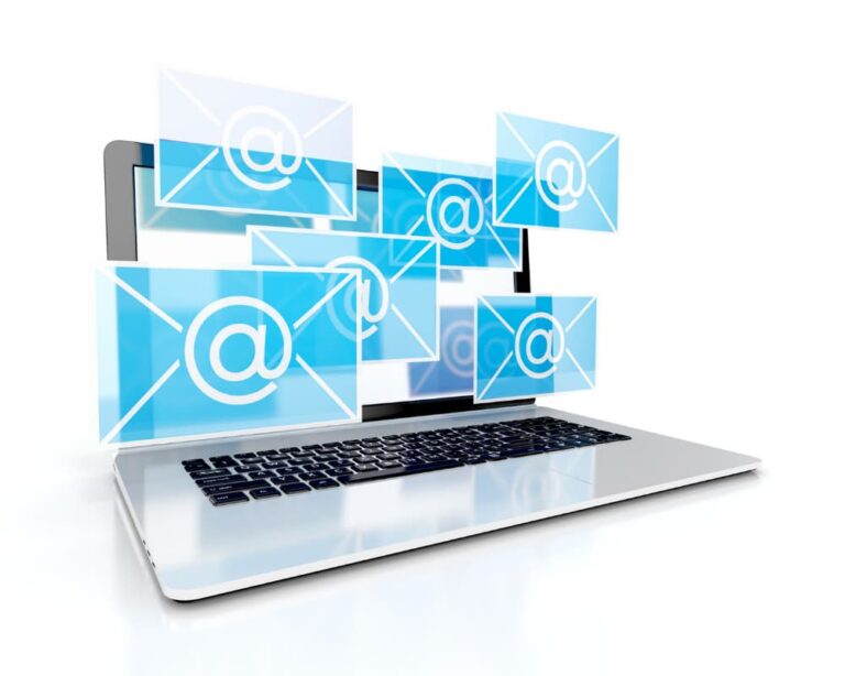 E-posta Pazarlaması