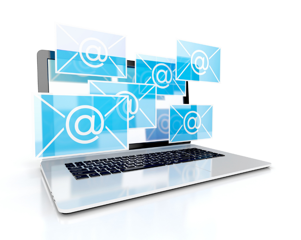 Kurumsal Firmalar İçin E-posta