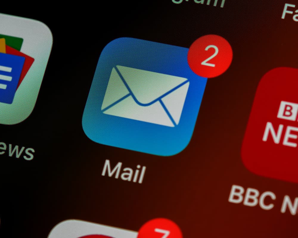 Cold Email Sekans Örnekleri