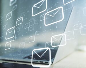 E-ticaret e-posta pazarlaması