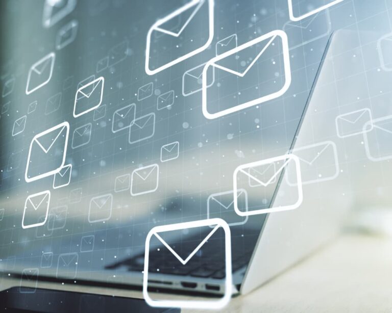 E-ticaret e-posta pazarlaması