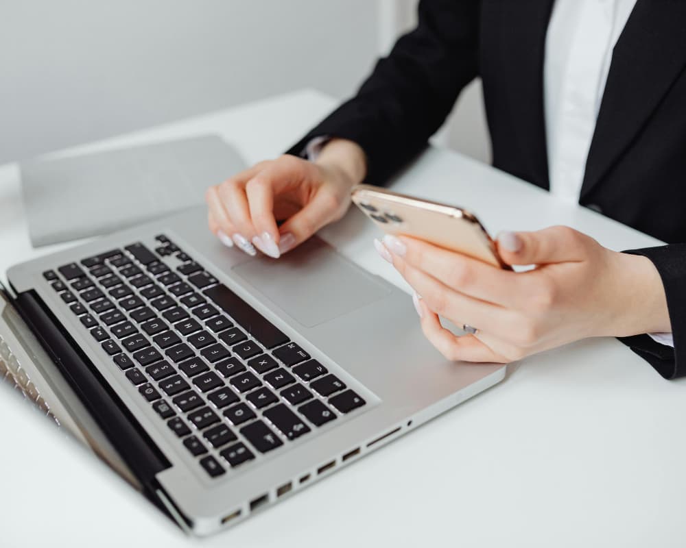 Cold Email Sekans Örnekleri