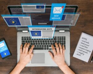 Transactional E-Posta