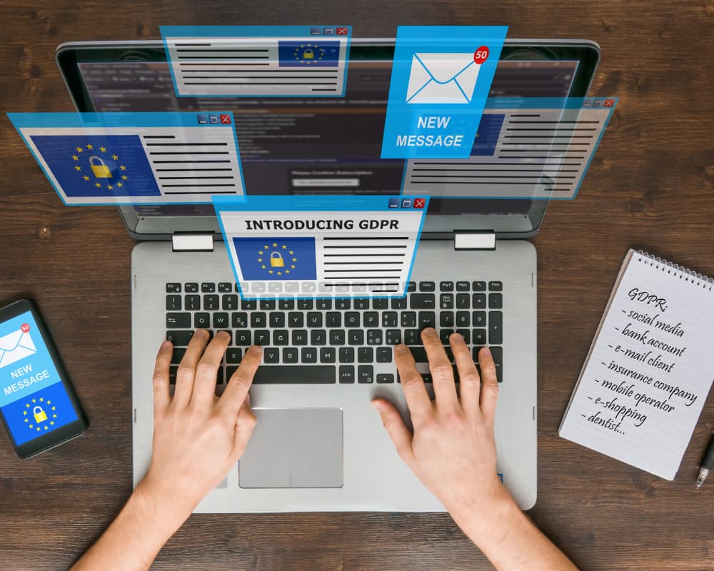 Transactional E-Posta